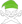 Pirates in Pyjamas