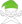 Pirates in Pyjamas