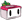 Raspberry Racers