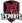Redhawks