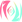 Rift