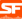 San Francisco Shock San Francisco Shock