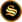 Second Wind