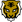 Seoul Dynasty