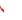 Shanghai Dragons