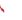 Shanghai Dragons Shanghai Dragons