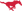 SMU Esports