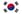 South Korea
