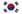 South Korea