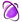 SUPERNOVA