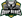 Sydney Drop Bears