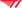 T1