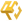 NT