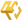 NT