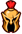 Ataraxia
