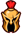 Ataraxia