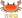 NGU-K