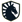 Team Liquid