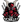 Team Scarlet