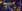 Toronto Defiant