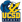 UCSD Gold