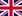 UK UFO