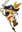 UMN Pizza Pirates