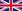 United Kingdom