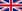 United Kingdom