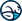 University of Toronto Esports