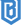 Uprising Academy