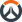 VISU