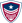 Washington Justice Red