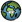 Worldwide