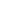 Xero