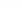 XL2 Academy