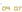 0907
