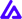 Lazuli