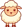 Little Sheep