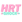 HRT Shock