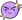 Lua Callisto