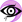 4EyedFreak