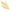 99DIVINE