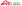 Alt Tab