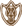 Alternate Pytel