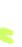 Anomaly