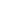 Aplomb Tiger