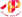 Arise Project
