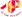 Arise Project