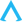 Avidity Ice
